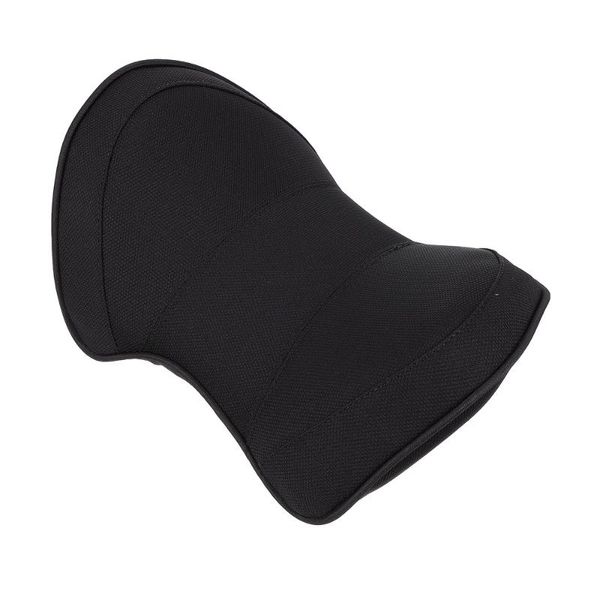 

practical neck rest pillow car seat head protector waist cushion cushions