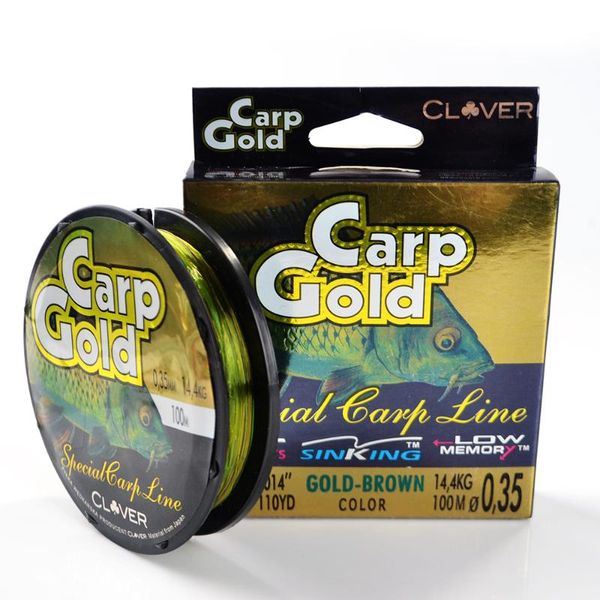 

meters nylon fishing line style big fish high-end strong pulling super braid