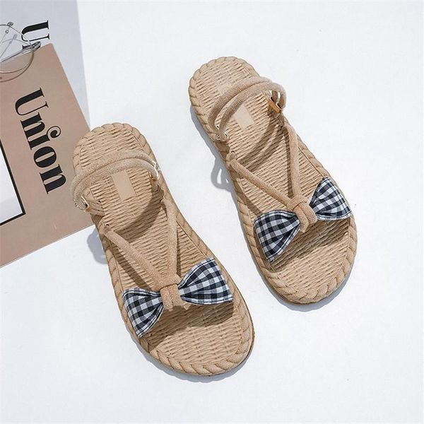 

all-around women's shoes with thick soled beach on the outside cute and comfortable sandals, Black