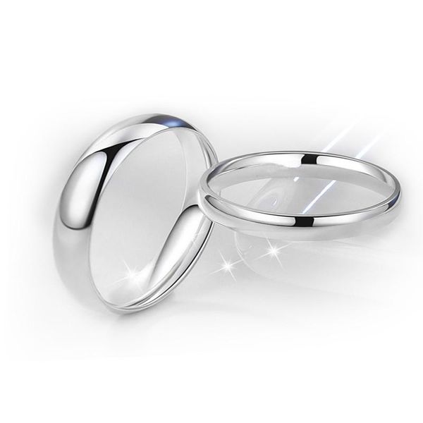 

service,stainless steel ring black titanium wedding rings, Slivery;golden