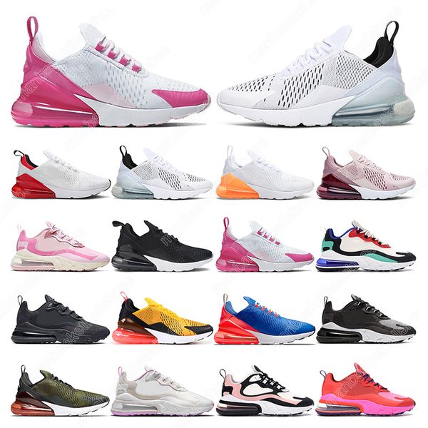 

with tag mens running shoes rough green white black cactus barely rose sunset react bauhaus oracle aqua women sports sneaker trainers