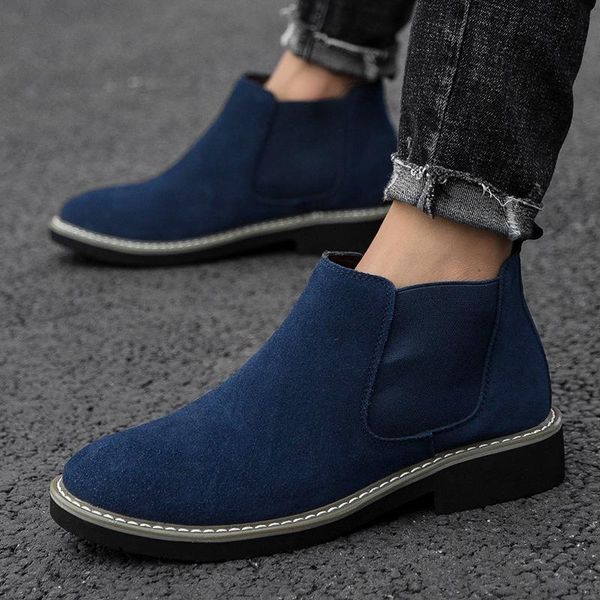 

boots leather shoes shoe sports mens sale on wear casual sneaker 2021 for man loafers flat black