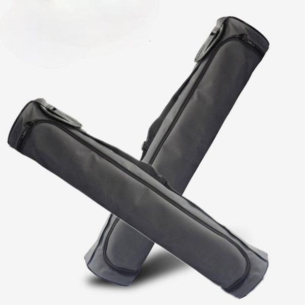 

waterproof yoga mat bag gym fitness pilates shoulder strap carry mats