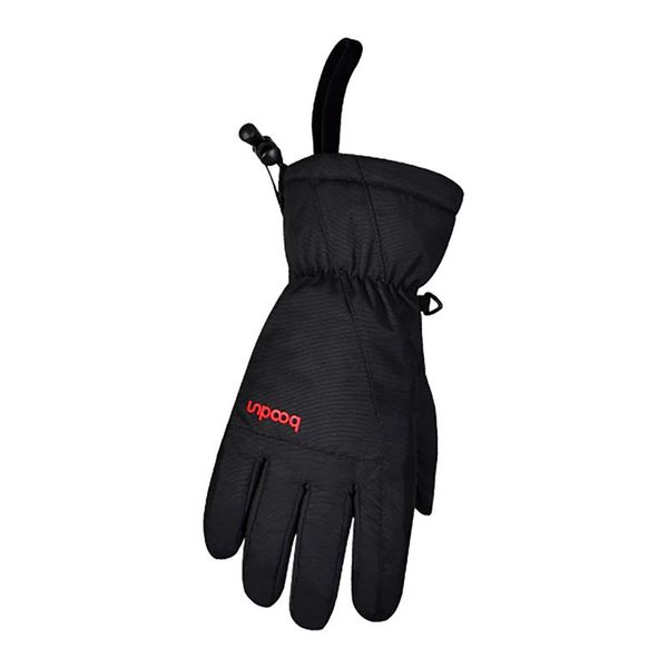 

ski gloves winter men women thermal fleece snowboard touchscreen waterproof warm for skiing skating riding