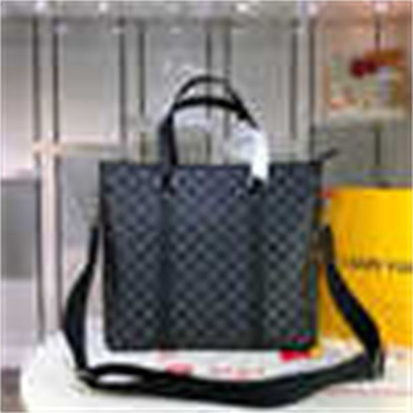 

clutches brand designer luxury aie#n41467 n41259 checkers series tadao handbags handbags iconic handles shoulder bags totes cross body b