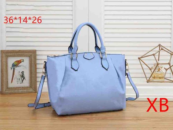 

zz 2022 women luxurys designers tote bag handbag crossbody totes womens backpack shoulder woman purses multiclor leather clutch fashion wall