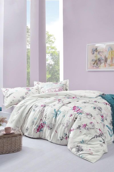 

bedding sets vivien satin double xl nevrem set ytsgrpist-1239323