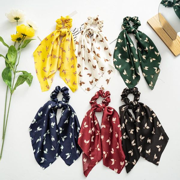 

fashion headband accessories sale wide edition solid color cloth tie wrap waist hair band women's all-around headbands