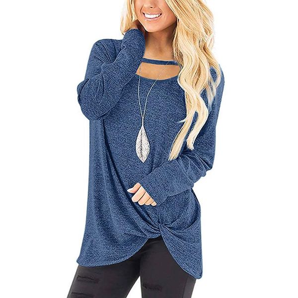 

women spring and autumn long-sleeved t-shirt woman tshirts y2k graphic t shirts harajuku clothes oversized women's, White