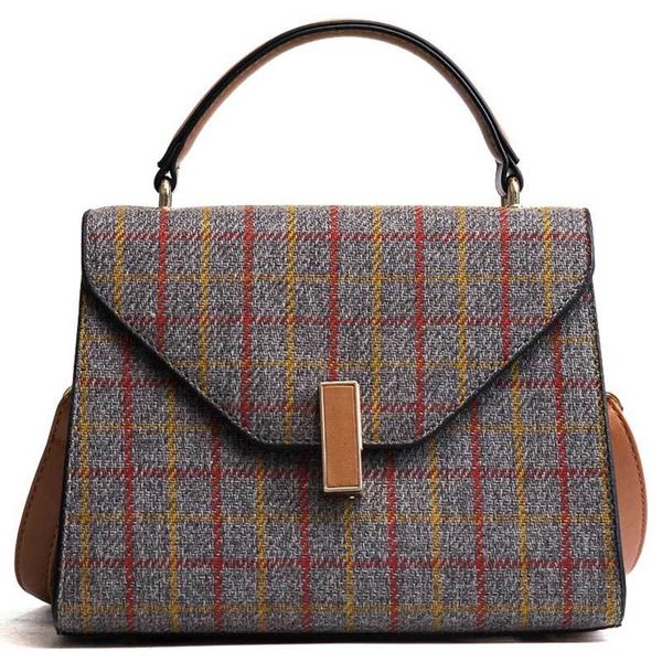 

ladies shoulder fashion messanger bag women crossbody pu wallet leather handbag