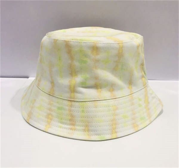 

a nice hat a3, Blue;gray