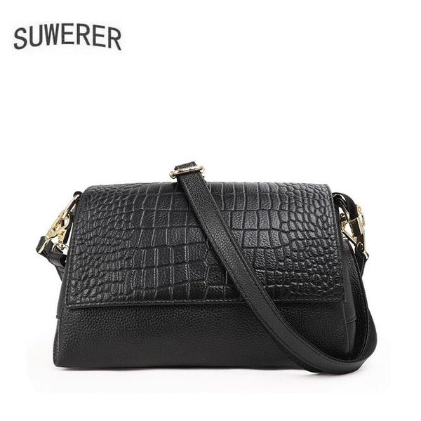 

evening bags sw102062