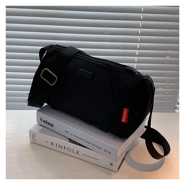 

duffel bags ladies handbag small backpack sports travel bag fashion portable waterproof bodybuilding receive jt420006