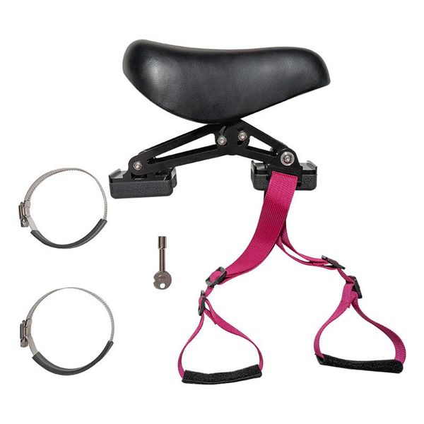 

bike saddles kactus front mounted child cycling saddle mtb mountain road kids seat ultralight soft children bicycle accessories