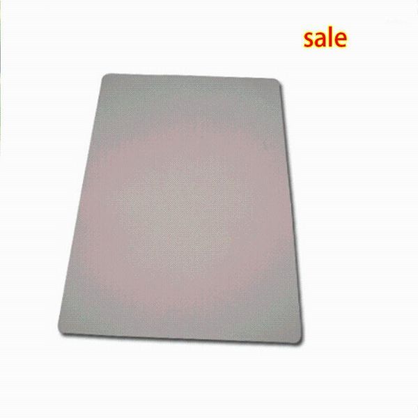 

sell tattoo practice skin blank plain for needle machine supply permanent makeup 1