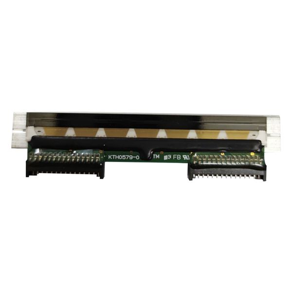 

original printhead for zebra zd410 200dpi thermal lable printer