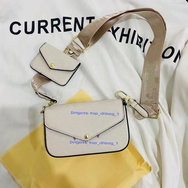 

crossbody bag woman bags handbag purse luxury famous designer handbags fashion cross body clutch lady messenger tote chain wallets