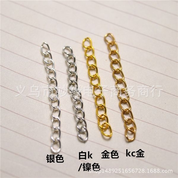 

pXT metl hollow out eyeglss rope hnging rope nti slip accessories glssescolor clip eyeglsses chins bed copper chin a