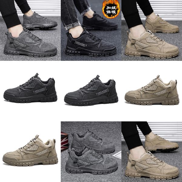 

ufks running fadgag men shoes women mens outdoor sports shoe womens walking jogging trainer sneakers eur 36-44