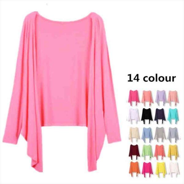 

european women thin irregular cardigan long sleeve loose asymmetric hem cardigan women outerwear plus size black white pink, White;black