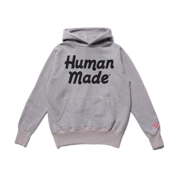 

classic hoodie men casual men's hoodies & sweatshirts, Black