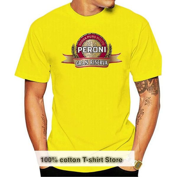 

men's t-shirts camiseta de algodÃ³n con cuello redondo para mujer, 100% moda, informal, 2021, White;black