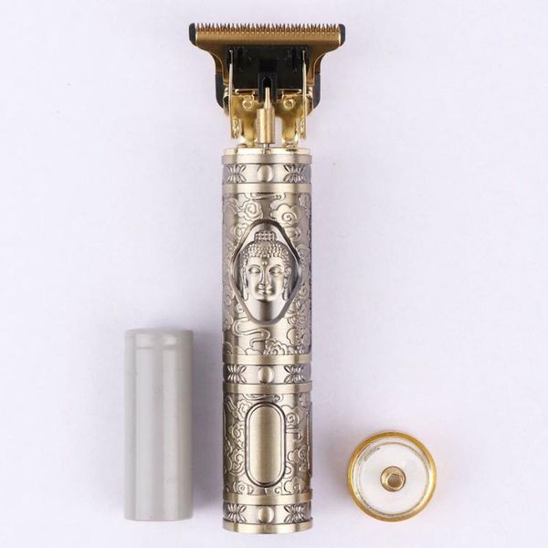 

hair clippers household men cordless trimmer portable electric styling cutter barber for professional