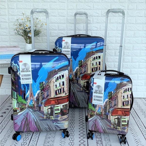 

suitcases moonlight expandable hardside luggage with spinner wheels