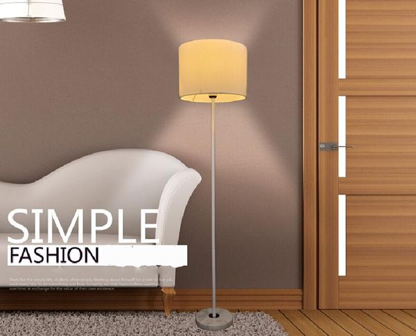 

floor lamps modern simple lamp standing indoor living room bedroom