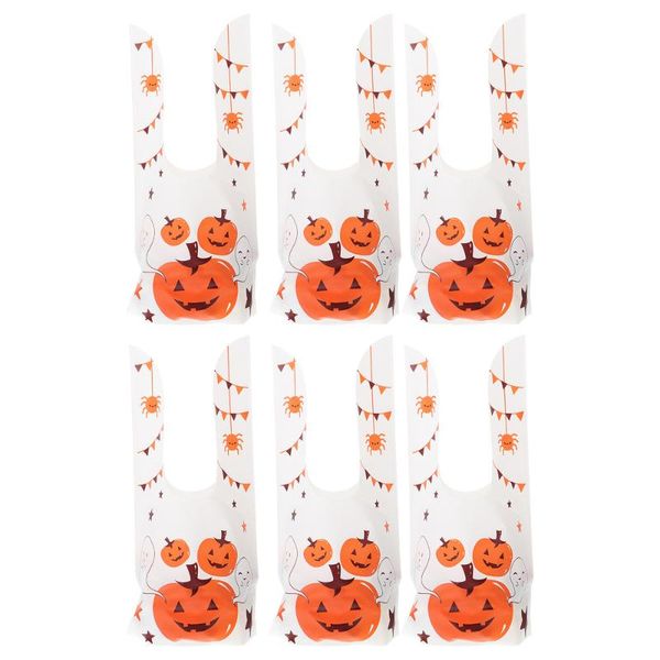 

gift wrap 20pcs wrapping bags candy pouch chic storage