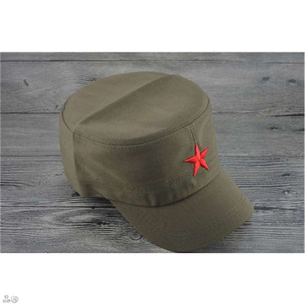 

ball caps frog special soldier duck tongue camouflage men's fan outdoor tooling tactical military training hat, Blue;gray