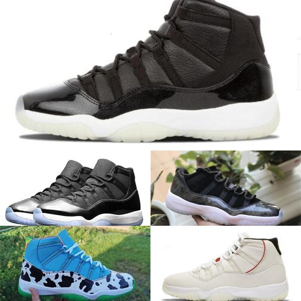 

11 11s high sneakers 25th anniversary 45 bred men basketball shoes black cat 4 13 grey gamma legend gym gamma sports 32lzjz