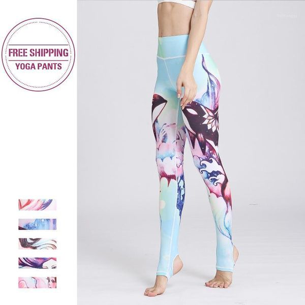 

yoga outfit high waist seamless leggings push up leggins sport tights women fitness running pants energy legings