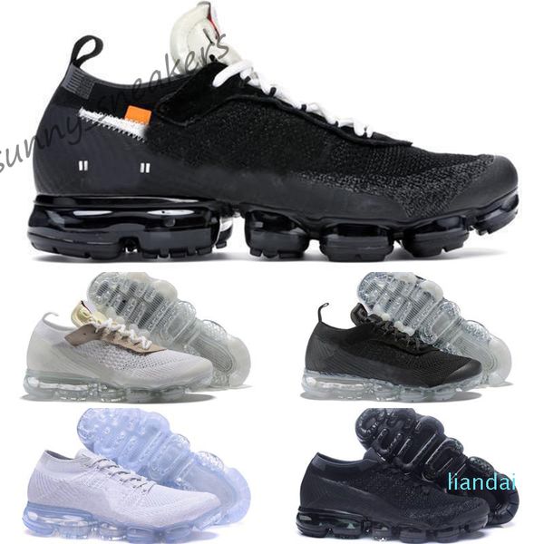 

2021 men women running shoes fly 2.0 racers black red green grey mesh lightweight breathable racer sports sneakers 36-45 sy45