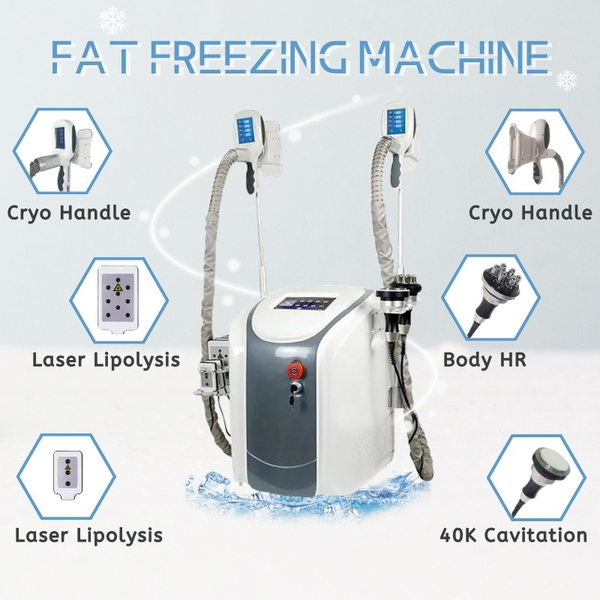 

2022 portable liposuction laser slimming machines fat e machine lipolaser personal use cold lipo laser ultrasonic cavitation ce