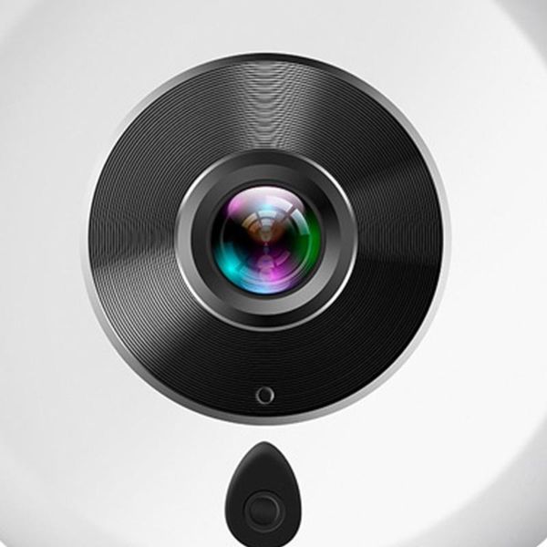 

webcam with ring light, tripod and dual stereo microphone, fhd usb computer camera, adjustable brightness, t84c webcams