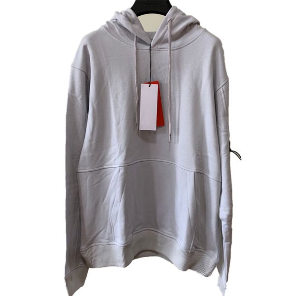 

Good Price Long Sleeve Running Hoodies Pullover Outdoor Hiking Sweatshirts, Orange
