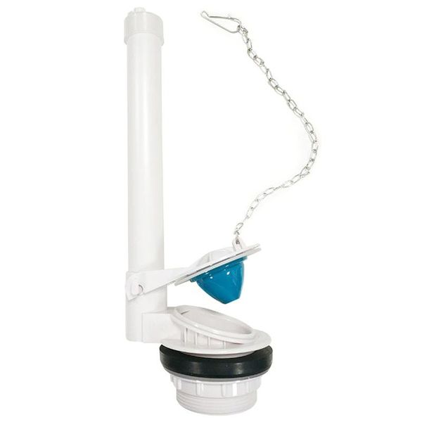 

bath accessory set split toilet water tank with chain lavatory drain valves height flushing bathroom accessories