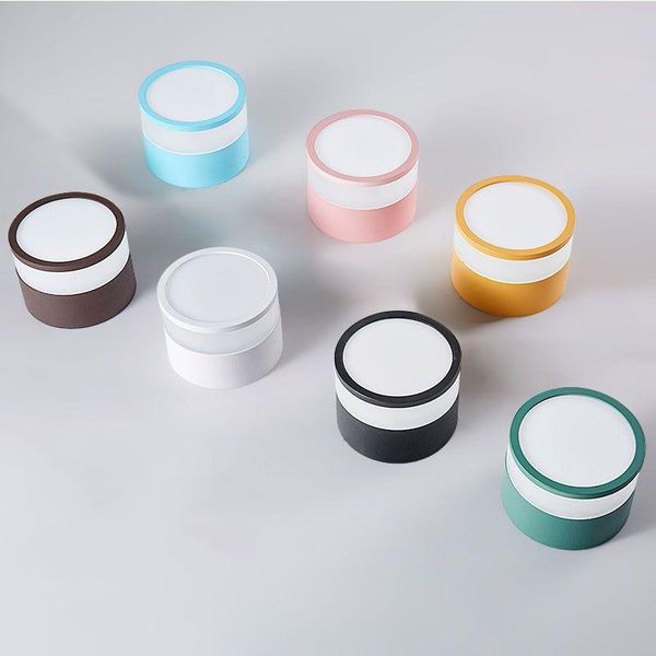 

downlights macaron surface mounted ceiling downlight 7w 9w 12w 15w 20w led spot light ac110/220v for kitchen living room decor