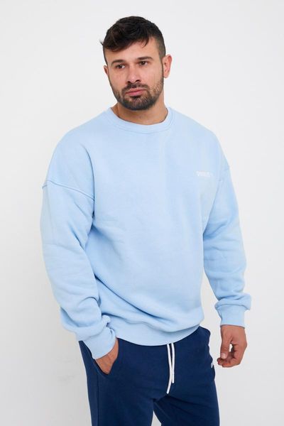 

men's hoodies & sweatshirts gymwolves erkek sweatshirt, Black