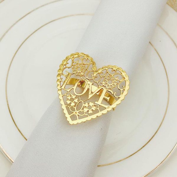 

napkin rings ghfgdf