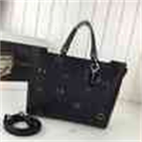 

shoulder shopping iconic designer cross clutches luxury bag handbags k618 handles moon bags totes series body bag handbags handbag eveni