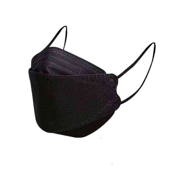 

korean 94 mask