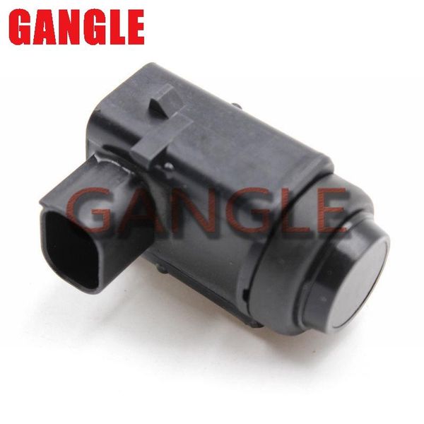 

car rear view cameras& parking sensors 25969511 distance control sensor for gm