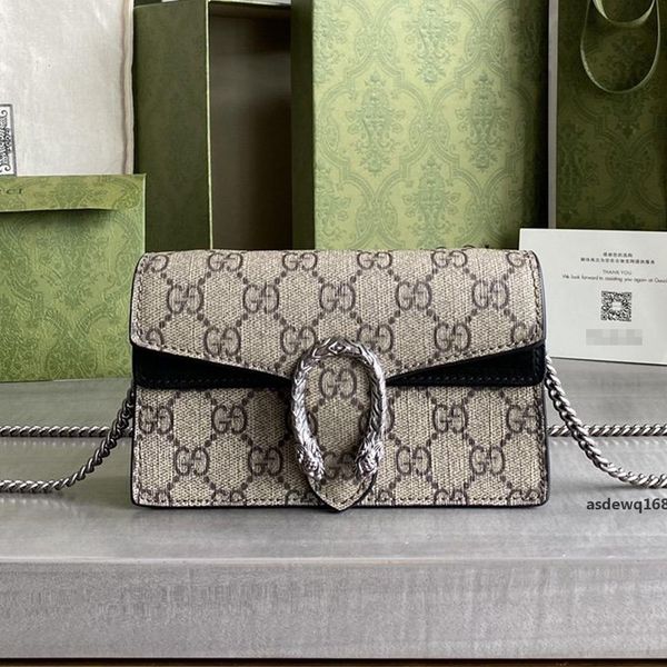 

gglvlouisvittonyslvutton 1wallet luxurys bag designer women handbags luxury designers crossbody bags mini chai, Red;black