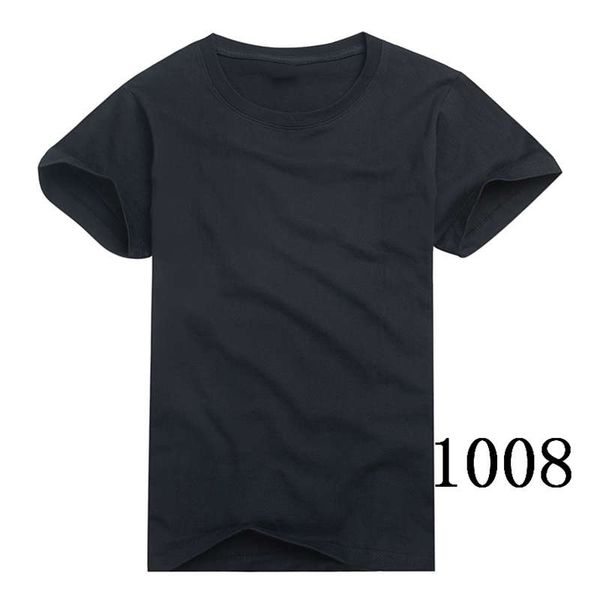 

qazeeetsd348 waterproof breathable leisure sports size short sleeve t-shirt jesery men women solid moisture wicking thailand quality, White;yellow