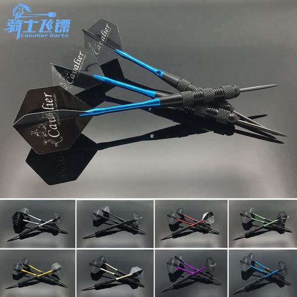 

goodarts knight darts dart 18g flying standard durable needle professional male