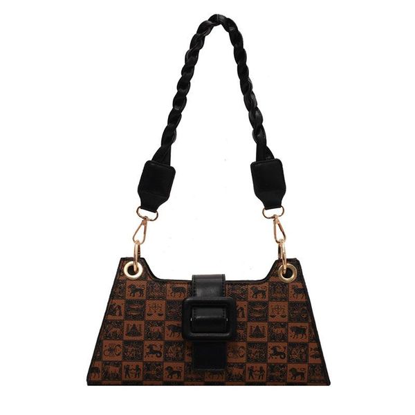 

evening bags shoulder bag luxury hand women 2021 handbags designer messenger