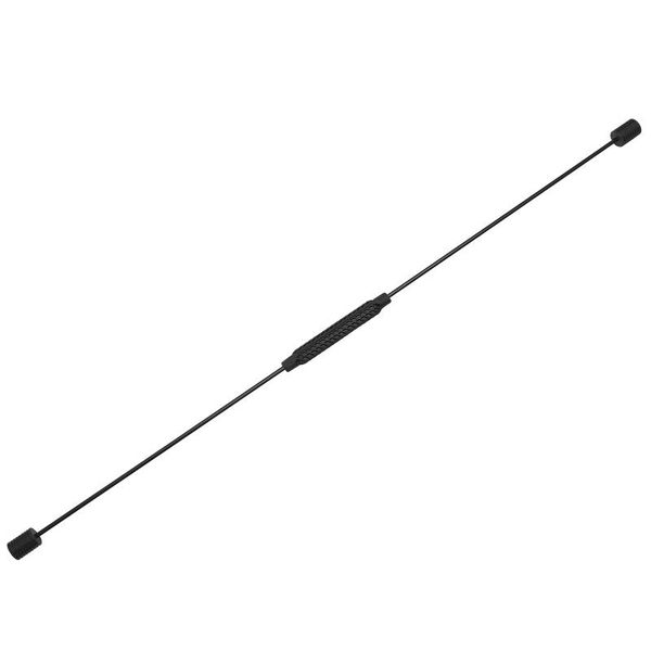 

resistance bands 1pc multi-functional fitness gym pilates bar tremor equipment
