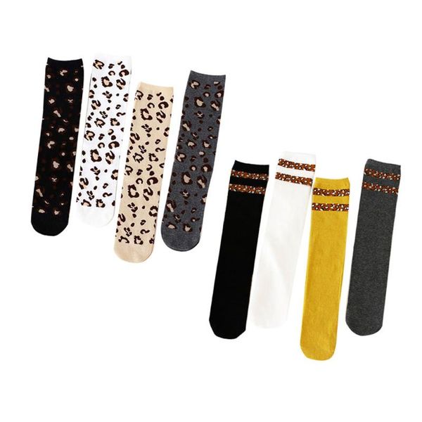 

footies infant toddler kids baby girl warm tights stockings pantyhose leg long socks, Blue